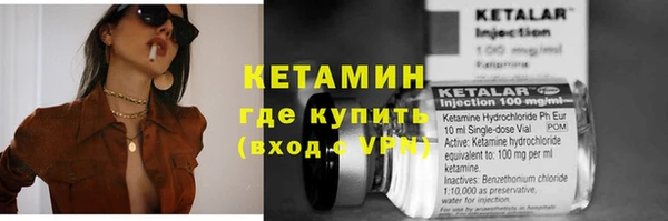 сатива Белоозёрский